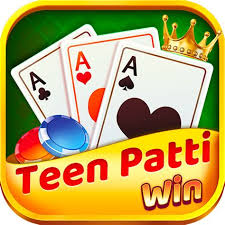 tricks to win rummy download